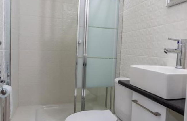 Lazaros Stonehouse - Foto 23