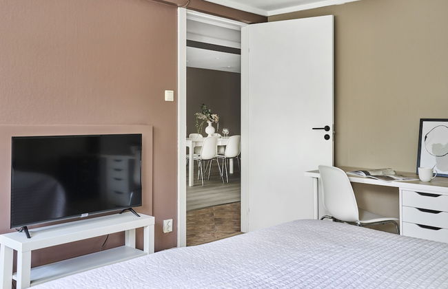 Staysville - Eiganes - Foto 23
