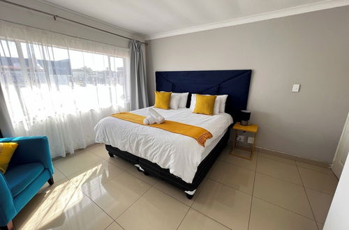 Photo 10 - Safi Self-Catering Suites