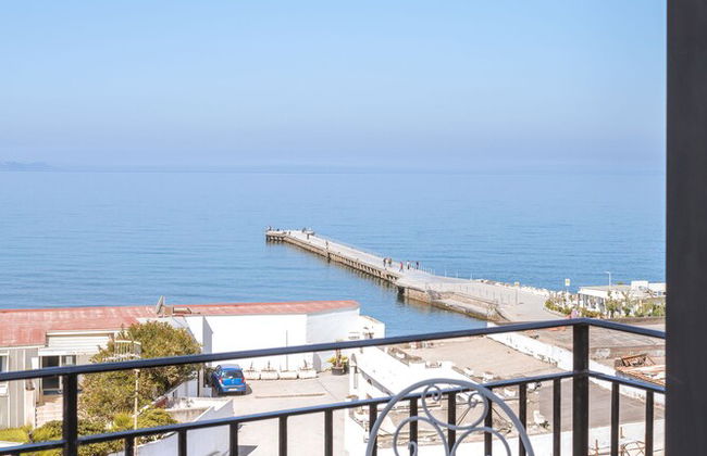 Naro Suites and Rooms - Foto 63
