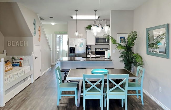 Vbp925-trestles - Foto 24