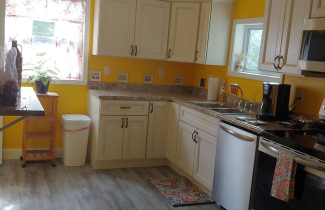 The Finley Block - Photo 39
