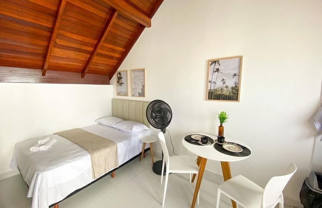 Residencial Morada do Sol - Foto 60
