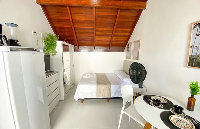 Residencial Morada do Sol - Foto 58