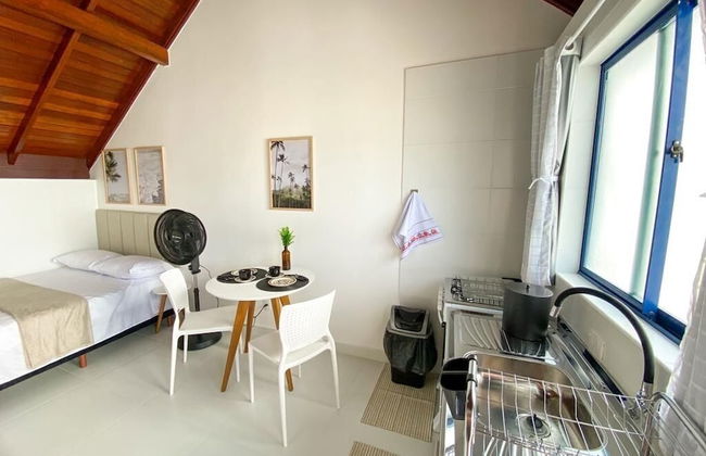 Residencial Morada do Sol - Foto 57
