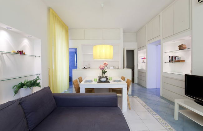 Sorrento Apartments ONE - Foto 16