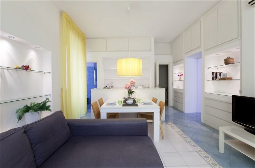 Foto 16 - Sorrento Apartments ONE