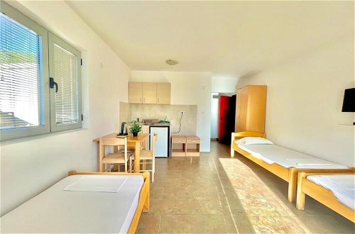 Foto 36 - Cozy Apartments Kostovic