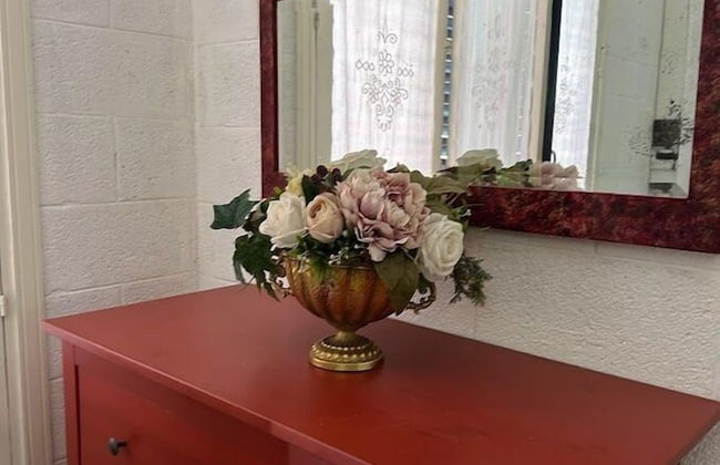 B&B Acireale - Il Cavalluccio Marino Fronte Mare - Foto 26