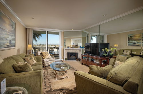 Foto 42 - Oceanside Beach Condos