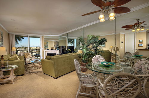 Foto 45 - Oceanside Beach Condos