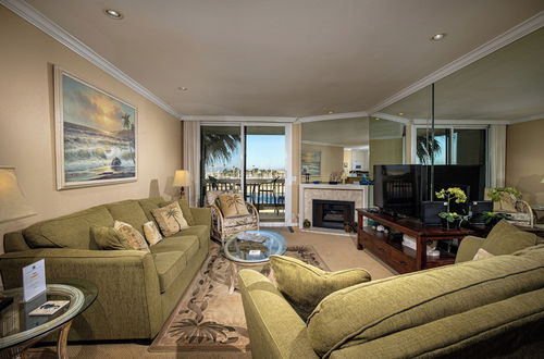 Foto 43 - Oceanside Beach Condos