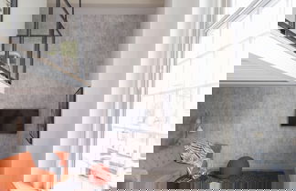 Photo 64 - Wittenberg by Cove