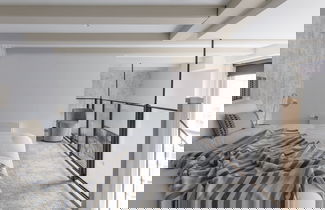 Photo 37 - Wittenberg by Cove