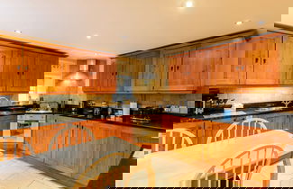 Foto 54 - Oakerthorpe Holiday Village