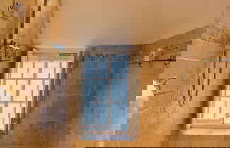 Foto 80 - Oakerthorpe Holiday Village