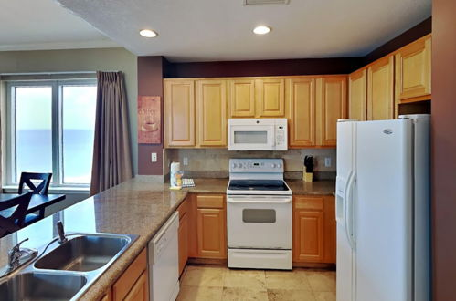 Foto 35 - Grandview East Resort by Southern Vacation Rentals