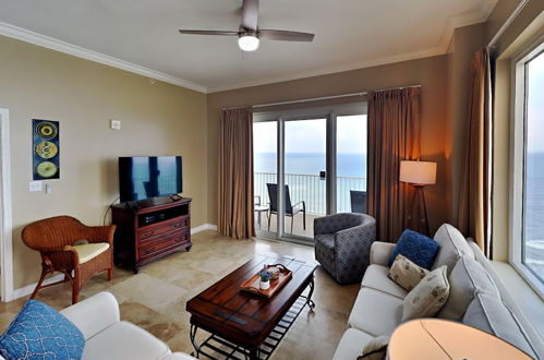 Foto 50 - Grandview East Resort by Southern Vacation Rentals