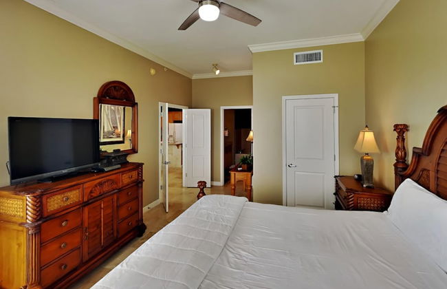 Grandview East Resort by Southern Vacation Rentals - Foto 6