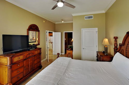 Photo 6 - Grandview East Resort by Southern Vacation Rentals