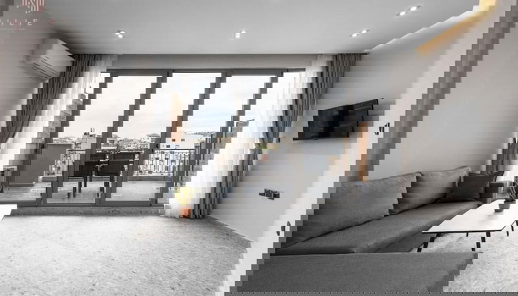 Foto 1 - Avenue Studios & Apartments, Nilie Hospitality MGMT