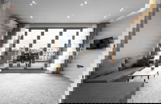Foto 1 - Avenue Studios & Apartments, Nilie Hospitality MGMT