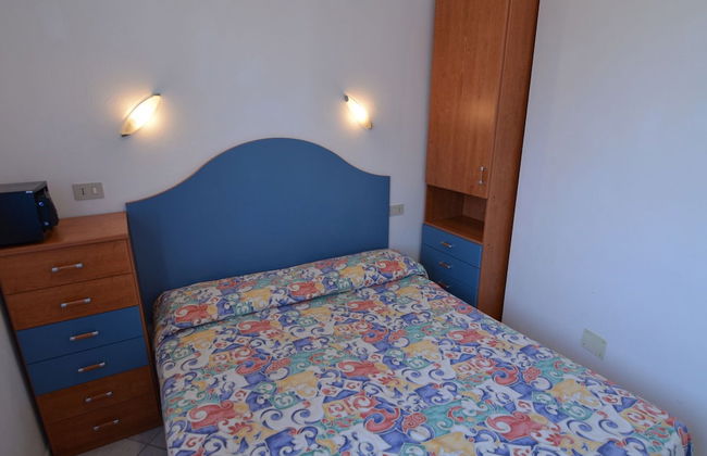 Belvilla by OYO Porto Garibaldi Bilo Doria - Photo 3