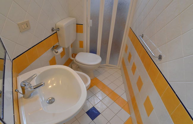 Belvilla by OYO Porto Garibaldi Bilo Doria - Photo 7