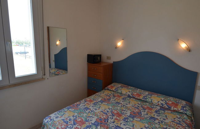 Belvilla by OYO Porto Garibaldi Bilo Doria - Photo 4