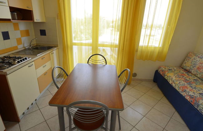 Belvilla by OYO Porto Garibaldi Bilo Doria - Photo 5