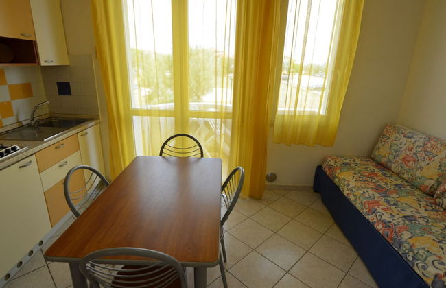 Belvilla by OYO Porto Garibaldi Bilo Doria - Photo 12