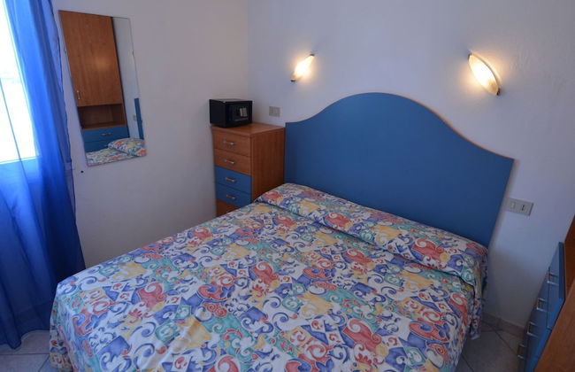 Belvilla by OYO Porto Garibaldi Bilo Doria - Photo 2