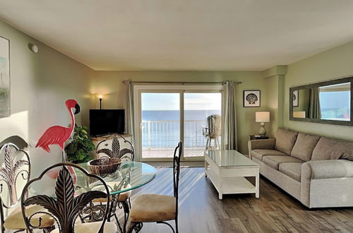 Foto 79 - Summit Beach Resort by Southern Vacation Rentals