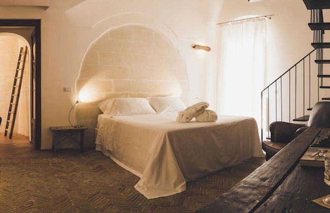 Corte San Pietro - Foto 51