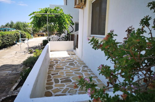 Photo 34 - Kassandra Garden Residence