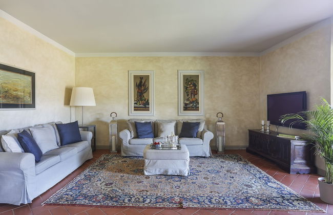 Borgo Iesolana - Foto 43