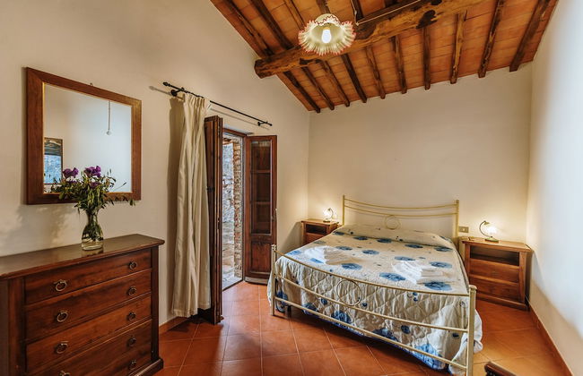 Villa di Sotto - Foto 49
