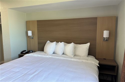 Photo 22 - MainStay Suites