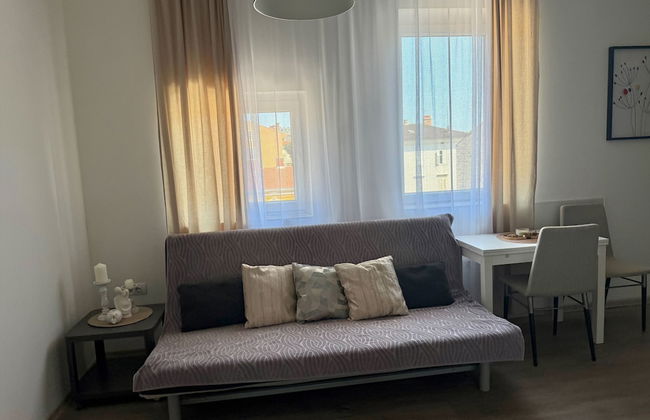 Downtown Apartments Pula - Foto 47