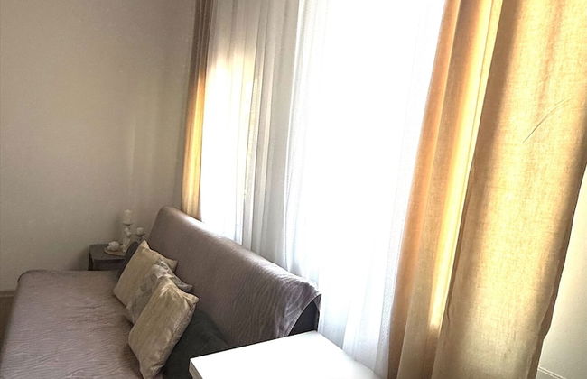 Downtown Apartments Pula - Foto 49
