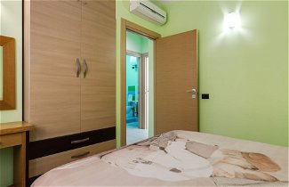 Foto 1 - Alluring Apartment in Reitani near Beach