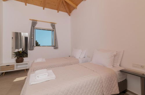 Foto 43 - Spartia Suites - Brand New Seaview Suites - Spartia Suites - Brand New Seaview Suites