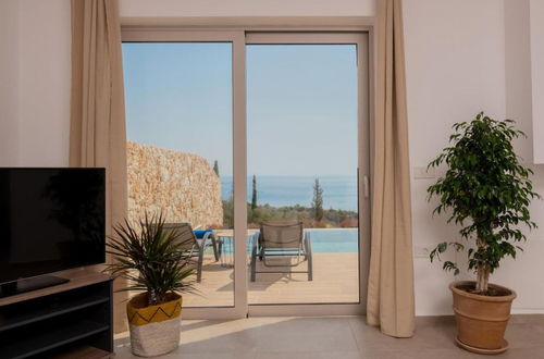 Foto 44 - Spartia Suites - Brand New Seaview Suites - Spartia Suites - Brand New Seaview Suites