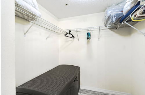 Foto 38 - Siesta Bayside 3 Bedroom Condo