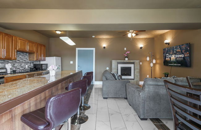 Fully Furnished Condos Near St Charles - Photo 79