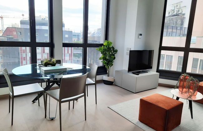 Milan Eleven by Brera Apartments - Foto 39