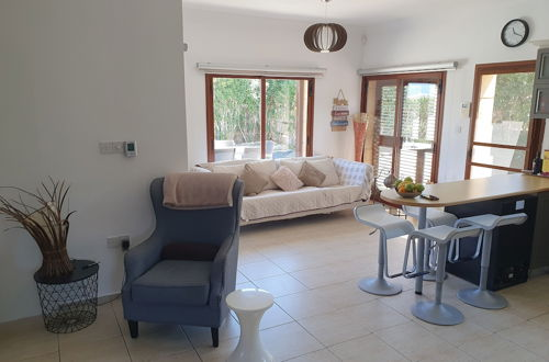 Photo 2 - Inviting 3-bed Villa in Kayalar