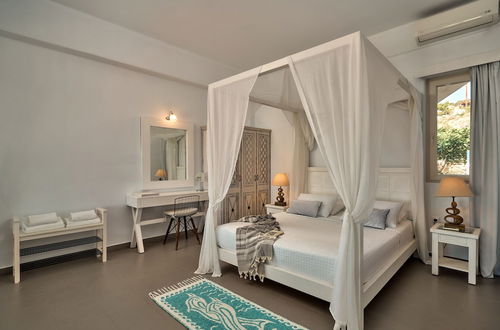 Photo 19 - Althea Boutique Hotel - Adults Only