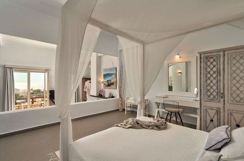 Photo 20 - Althea Boutique Hotel - Adults Only