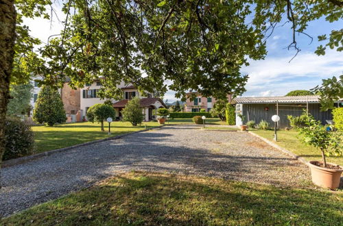 Photo 55 - Nonna Bianca Farmhouse